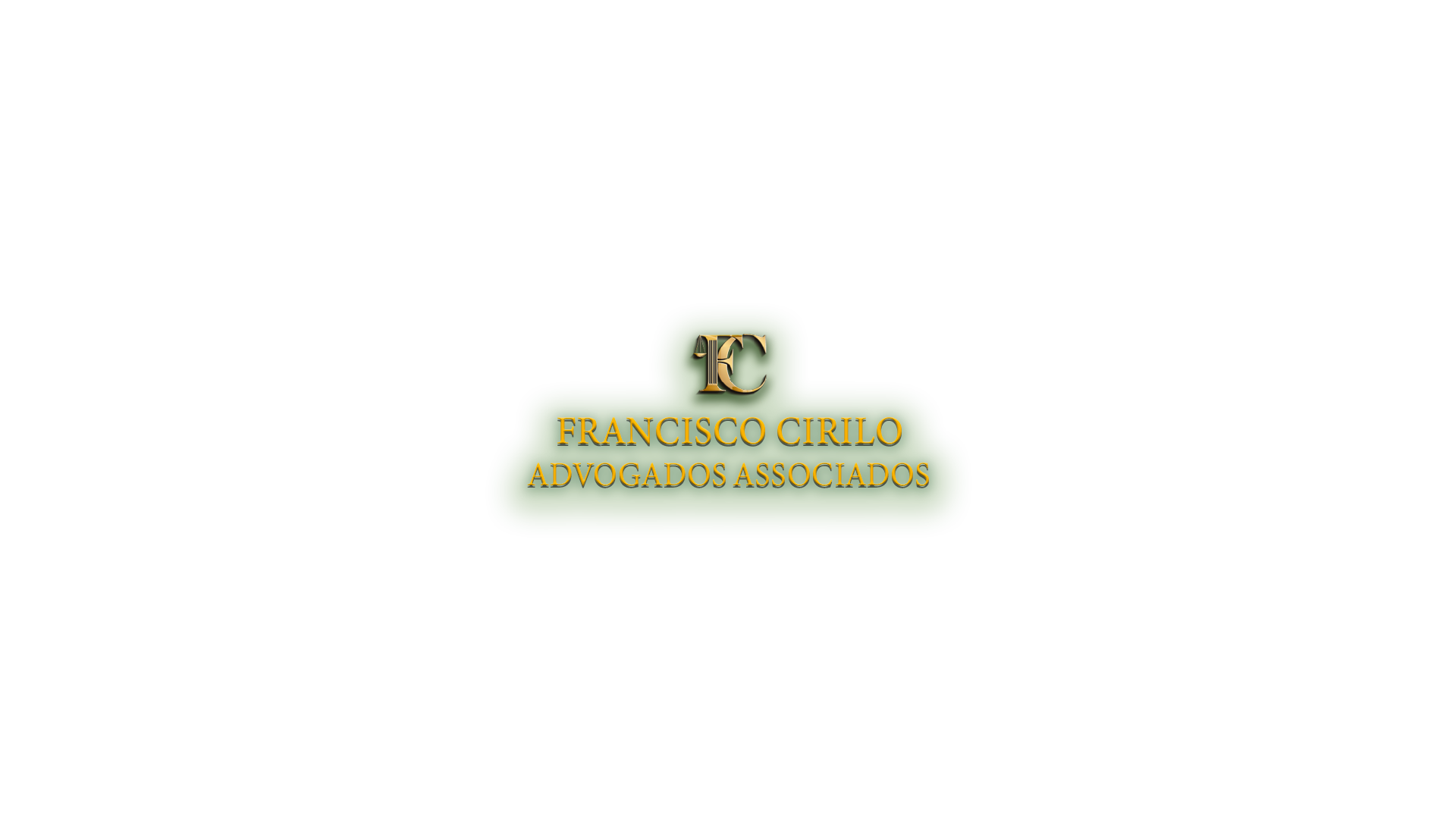 Francisco Cirilo Advogados Associados